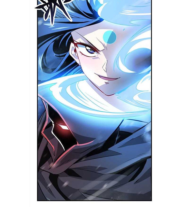 Hero? I Quit A Long Time Ago Chapter 434 - halaman 13