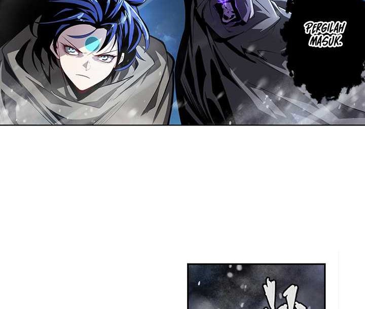 Hero? I Quit A Long Time Ago Chapter 434 - halaman 17