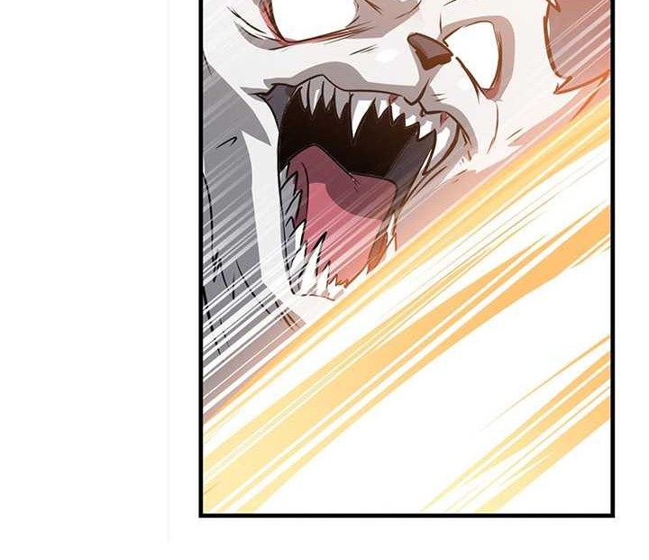 Hero? I Quit A Long Time Ago Chapter 435 - halaman 11