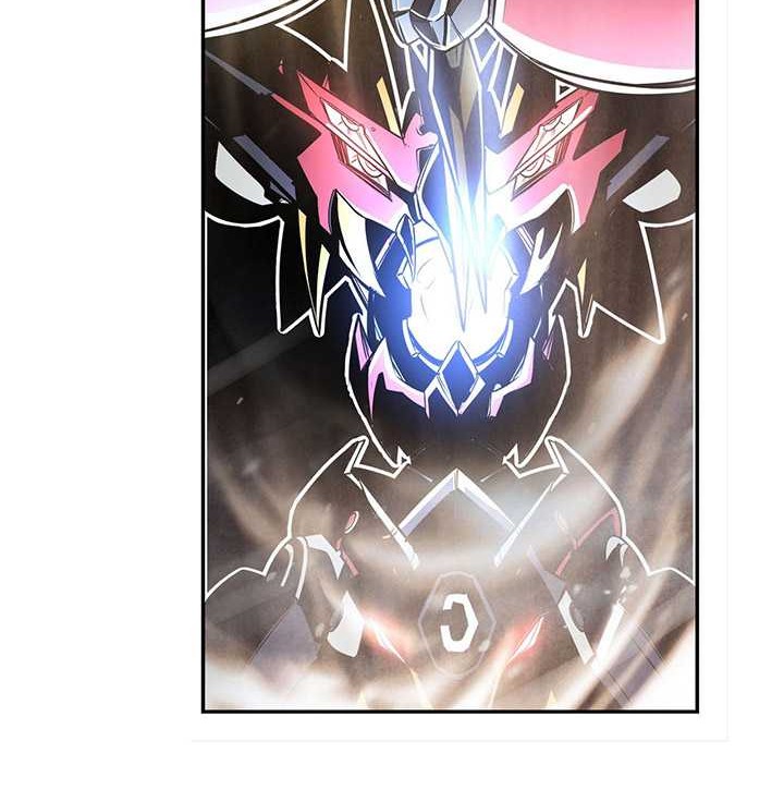 Hero? I Quit A Long Time Ago Chapter 435 - halaman 23