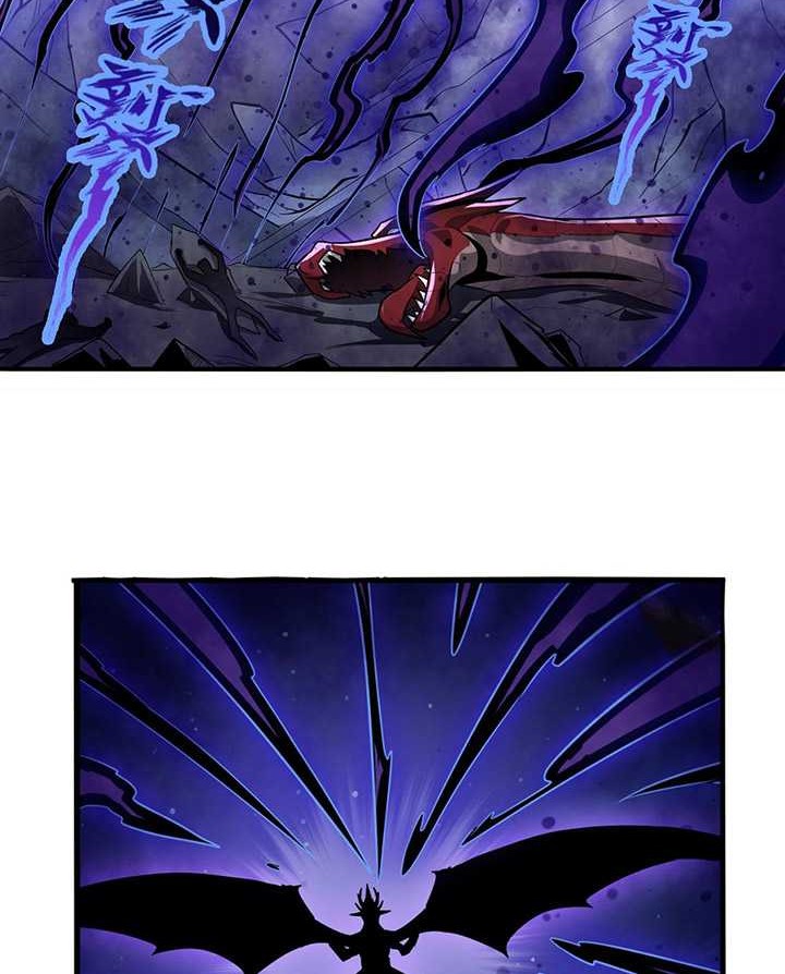 Hero? I Quit A Long Time Ago Chapter 435 - halaman 3