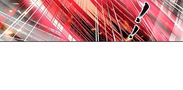 Hero? I Quit A Long Time Ago Chapter 435 - halaman 33