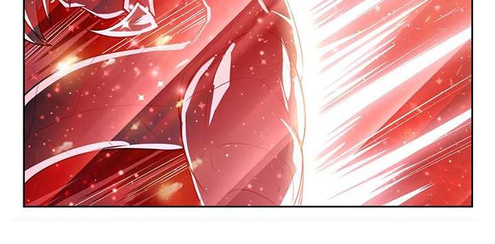 Hero? I Quit A Long Time Ago Chapter 435 - halaman 35