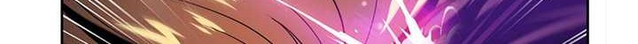 Hero? I Quit A Long Time Ago Chapter 437 - halaman 3