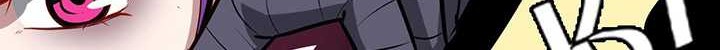 Hero? I Quit A Long Time Ago Chapter 437 - halaman 7