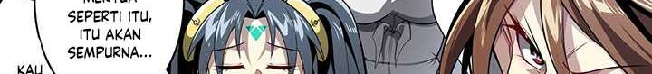 Hero? I Quit A Long Time Ago Chapter 438 - halaman 27