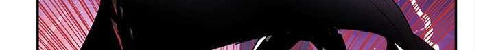 Hero? I Quit A Long Time Ago Chapter 438 - halaman 7