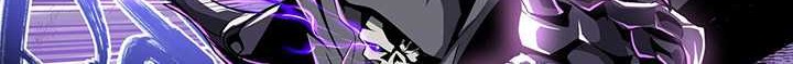 Hero? I Quit A Long Time Ago Chapter 439 - halaman 3