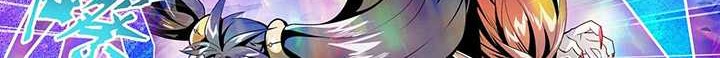 Hero? I Quit A Long Time Ago Chapter 439 - halaman 7