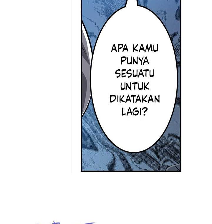 Hero? I Quit A Long Time Ago Chapter 440 - halaman 11