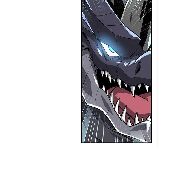Hero? I Quit A Long Time Ago Chapter 440 - halaman 13