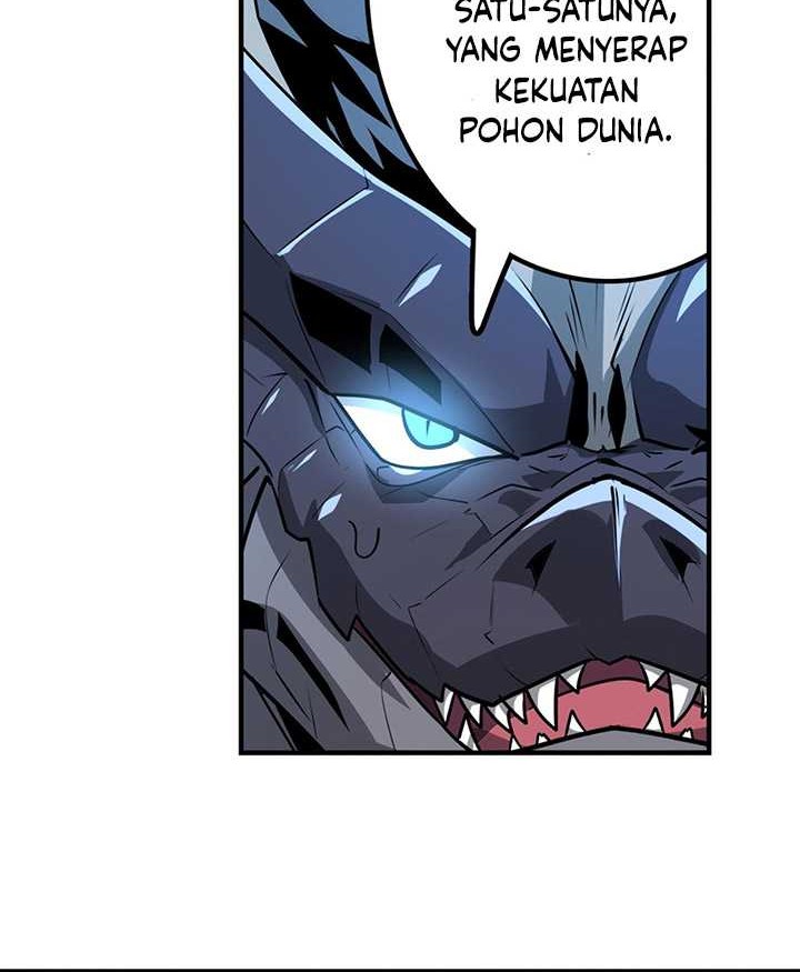 Hero? I Quit A Long Time Ago Chapter 440 - halaman 7