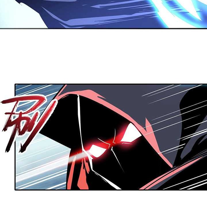Hero? I Quit A Long Time Ago Chapter 441 - halaman 15
