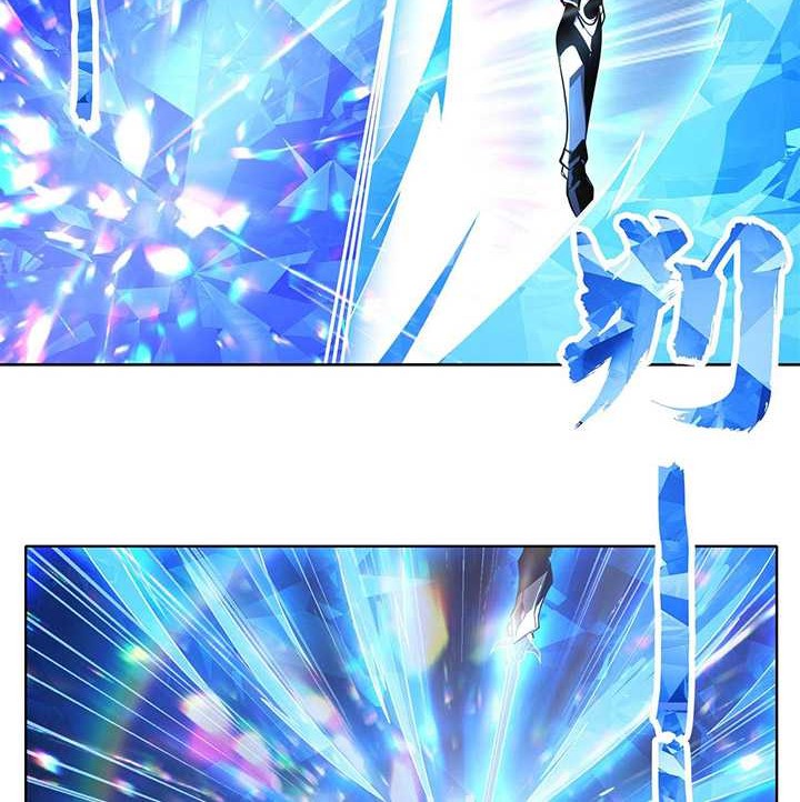 Hero? I Quit A Long Time Ago Chapter 441 - halaman 17