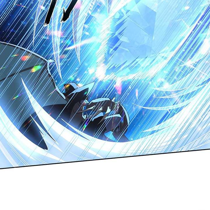Hero? I Quit A Long Time Ago Chapter 441 - halaman 19