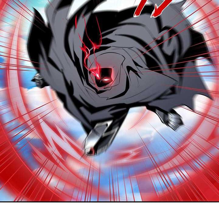 Hero? I Quit A Long Time Ago Chapter 441 - halaman 3