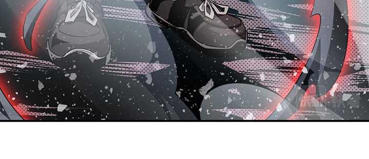 Hero? I Quit A Long Time Ago Chapter 441 - halaman 31