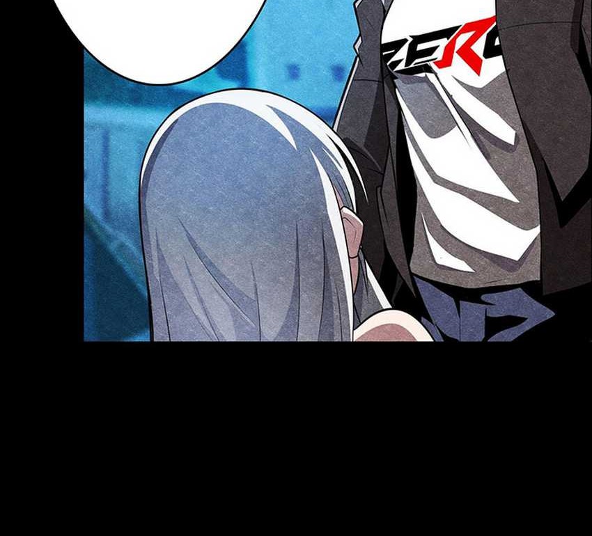 Hero? I Quit A Long Time Ago Chapter 442 - halaman 25
