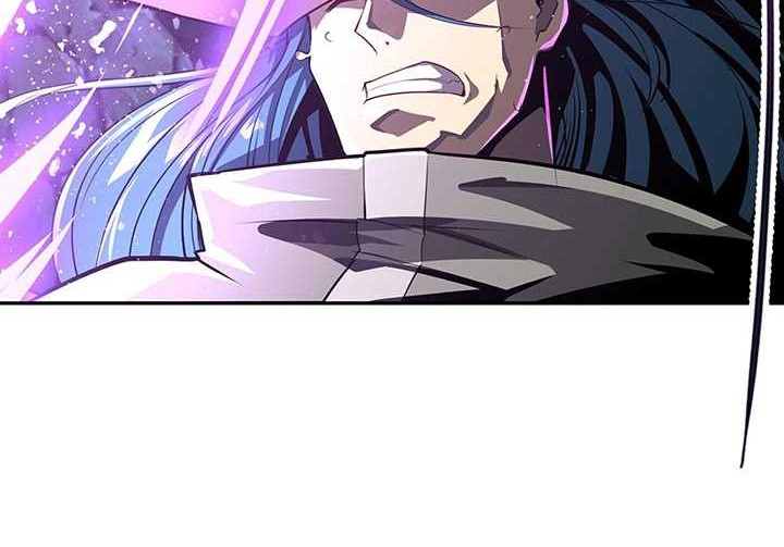 Hero? I Quit A Long Time Ago Chapter 444 - halaman 15