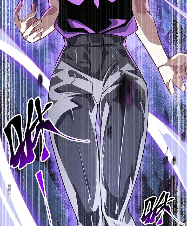 Hero? I Quit A Long Time Ago Chapter 444 - halaman 19