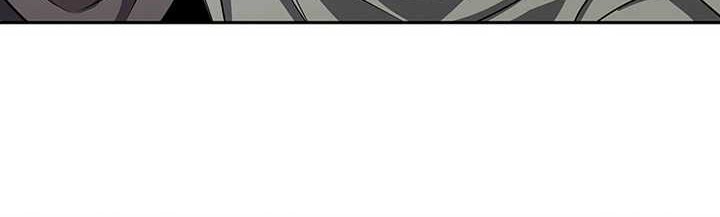 Hero? I Quit A Long Time Ago Chapter 444 - halaman 3