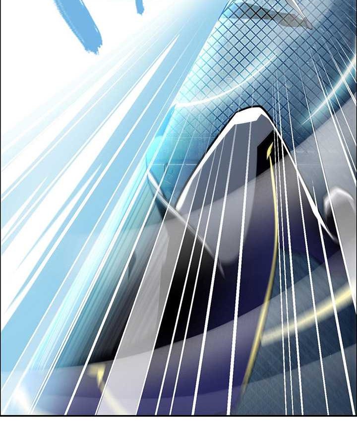 Hero? I Quit A Long Time Ago Chapter 446 - halaman 37