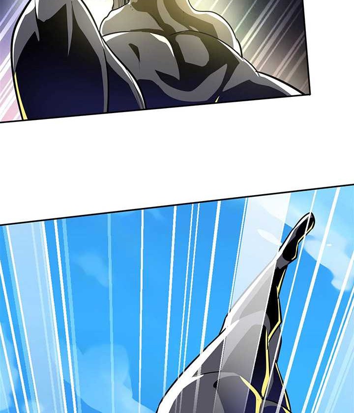 Hero? I Quit A Long Time Ago Chapter 446 - halaman 39