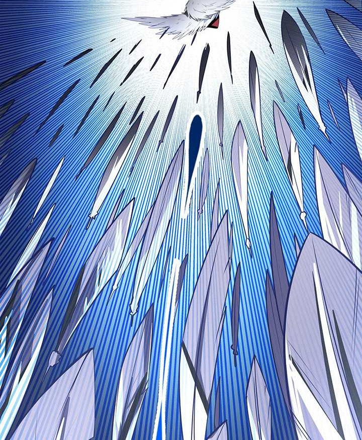 Hero? I Quit A Long Time Ago Chapter 447 - halaman 23