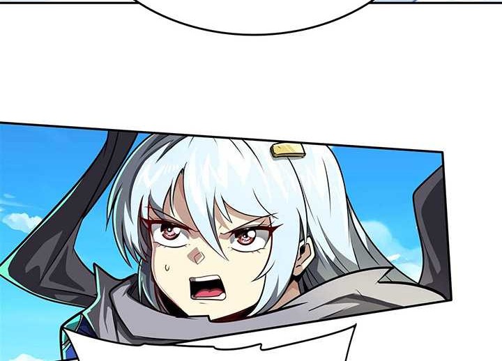 Hero? I Quit A Long Time Ago Chapter 447 - halaman 29