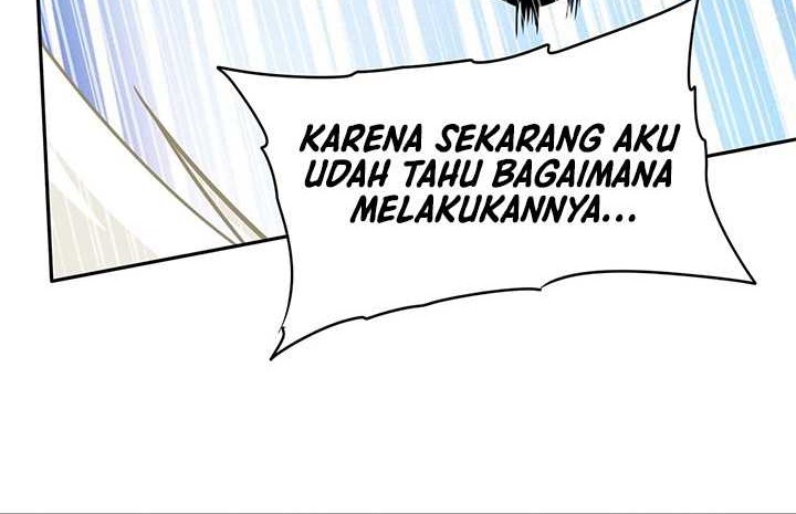 Hero? I Quit A Long Time Ago Chapter 448 - halaman 35