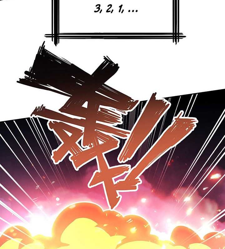 Hero? I Quit A Long Time Ago Chapter 448 - halaman 39