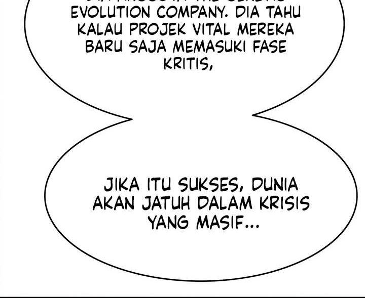 Hero? I Quit A Long Time Ago Chapter 449 - halaman 13