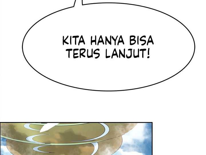 Hero? I Quit A Long Time Ago Chapter 449 - halaman 23