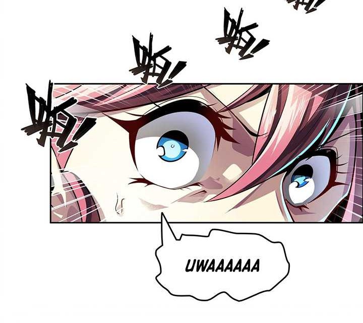 Hero? I Quit A Long Time Ago Chapter 449 - halaman 37