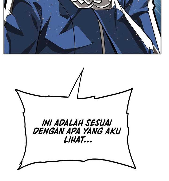 Hero? I Quit A Long Time Ago Chapter 450 - halaman 8