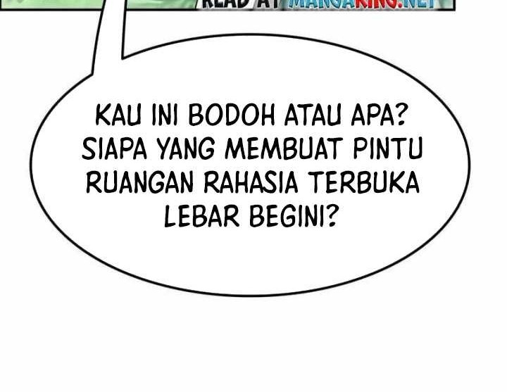 Hero? I Quit A Long Time Ago Chapter 451 - halaman 25