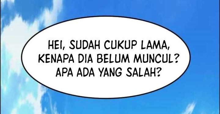 Hero? I Quit A Long Time Ago Chapter 451 - halaman 29