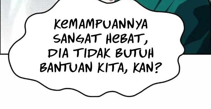 Hero? I Quit A Long Time Ago Chapter 451 - halaman 31