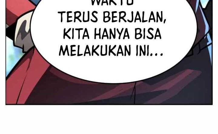 Hero? I Quit A Long Time Ago Chapter 451 - halaman 37