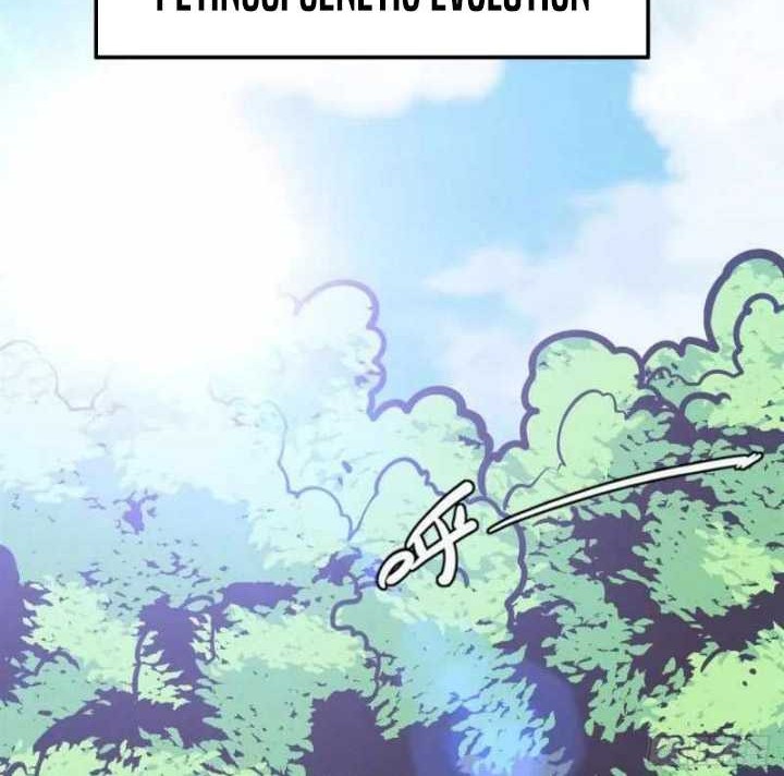Hero? I Quit A Long Time Ago Chapter 451 - halaman 41