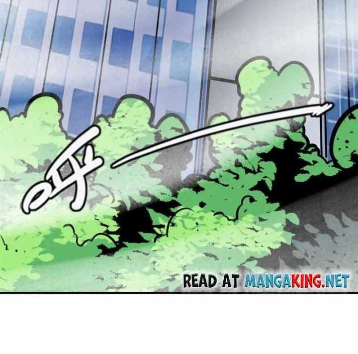 Hero? I Quit A Long Time Ago Chapter 451 - halaman 43