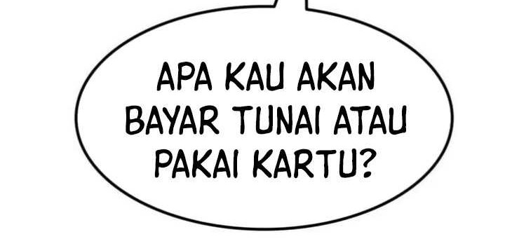 Hero? I Quit A Long Time Ago Chapter 451 - halaman 5