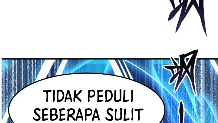 Hero? I Quit A Long Time Ago Chapter 452 - halaman 11