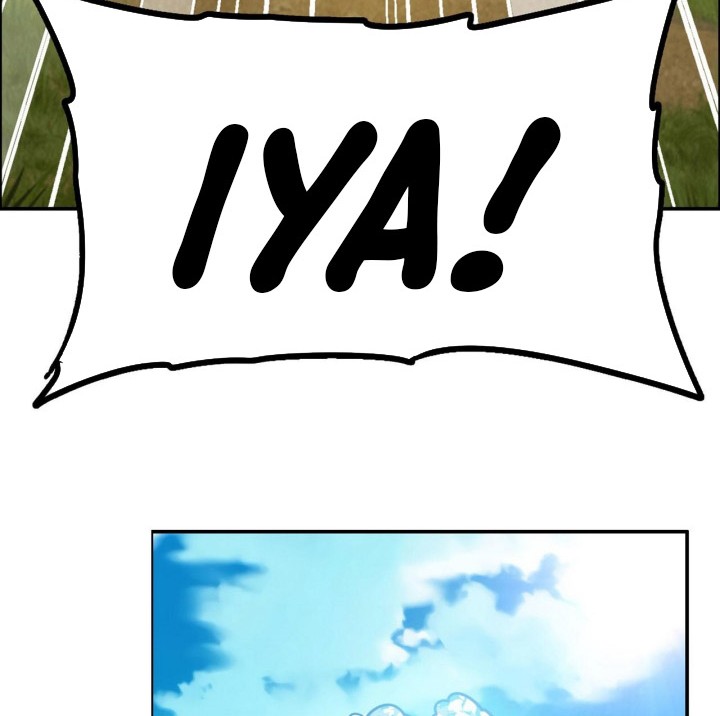Hero? I Quit A Long Time Ago Chapter 452 - halaman 15