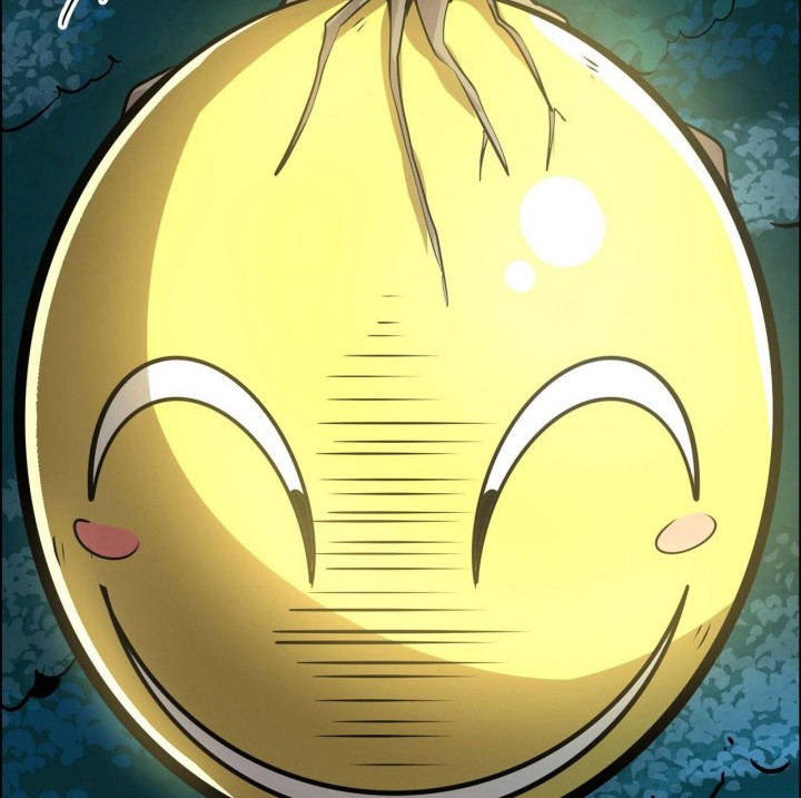 Hero? I Quit A Long Time Ago Chapter 452 - halaman 17