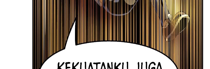 Hero? I Quit A Long Time Ago Chapter 452 - halaman 29