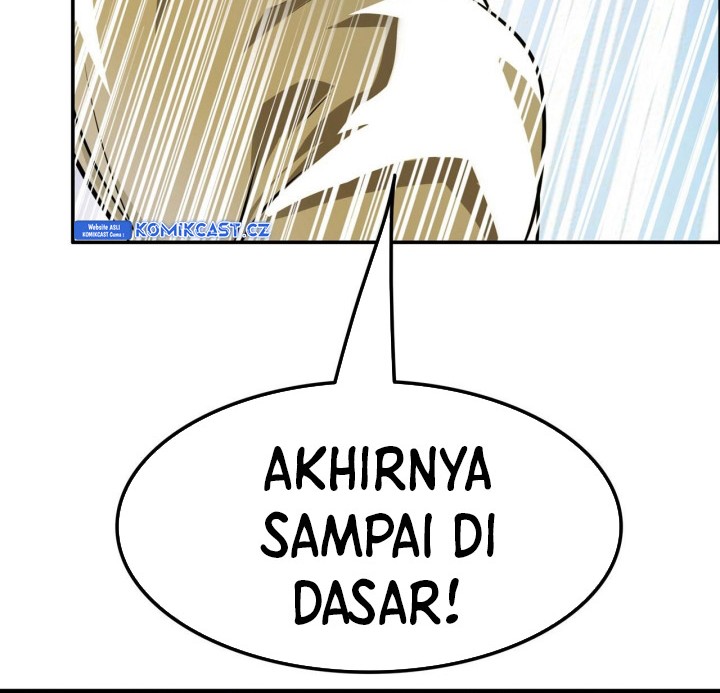 Hero? I Quit A Long Time Ago Chapter 452 - halaman 37