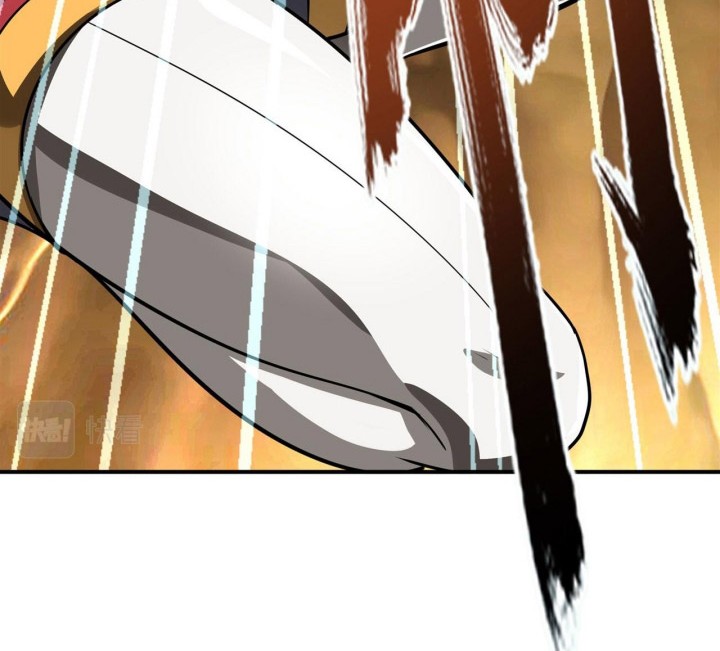 Hero? I Quit A Long Time Ago Chapter 452 - halaman 39