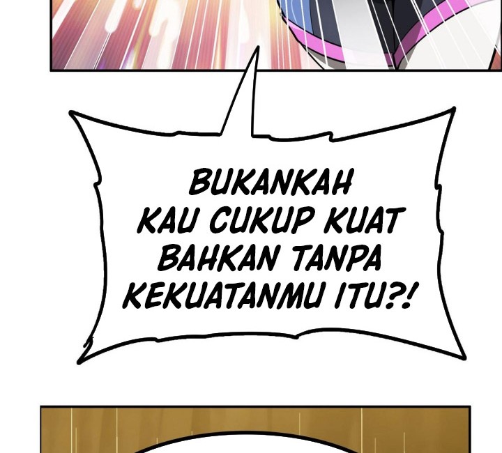 Hero? I Quit A Long Time Ago Chapter 452 - halaman 41