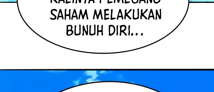 Hero? I Quit A Long Time Ago Chapter 452 - halaman 5
